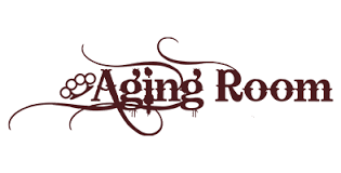Aging Room Cigars