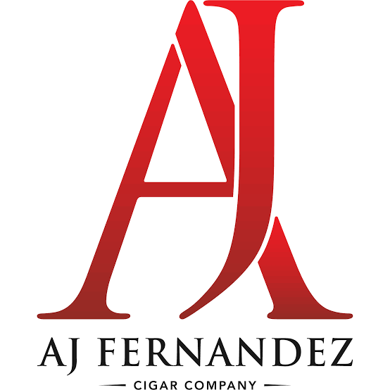 AJ Fernandez Cigars