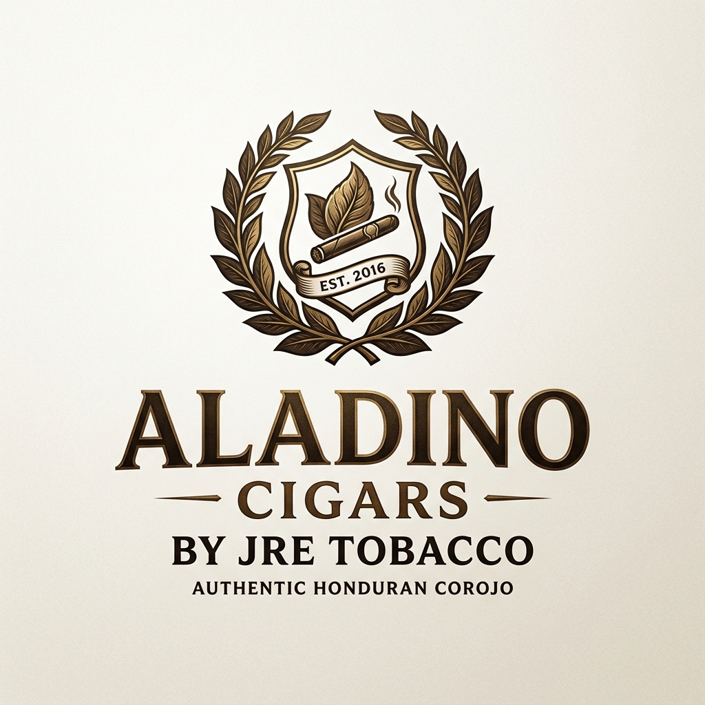 Aladino Cigars