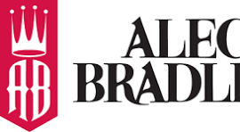 Alec Bradley Cigars