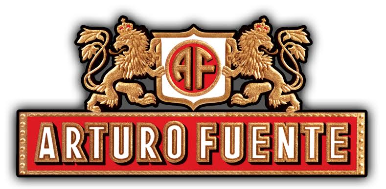 Arturo Fuente Cigars