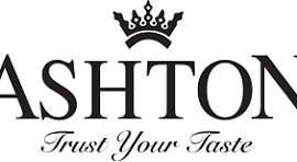 Ashton Cigars