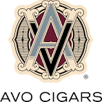 AVO Cigars