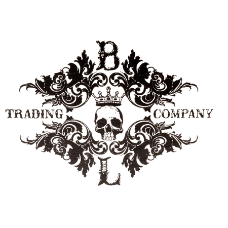 Black Label Trading Co. Cigars