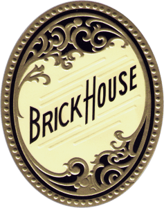 Brick House Cigars