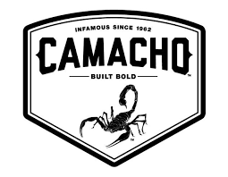 Camacho Cigars