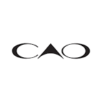 CAO Cigars