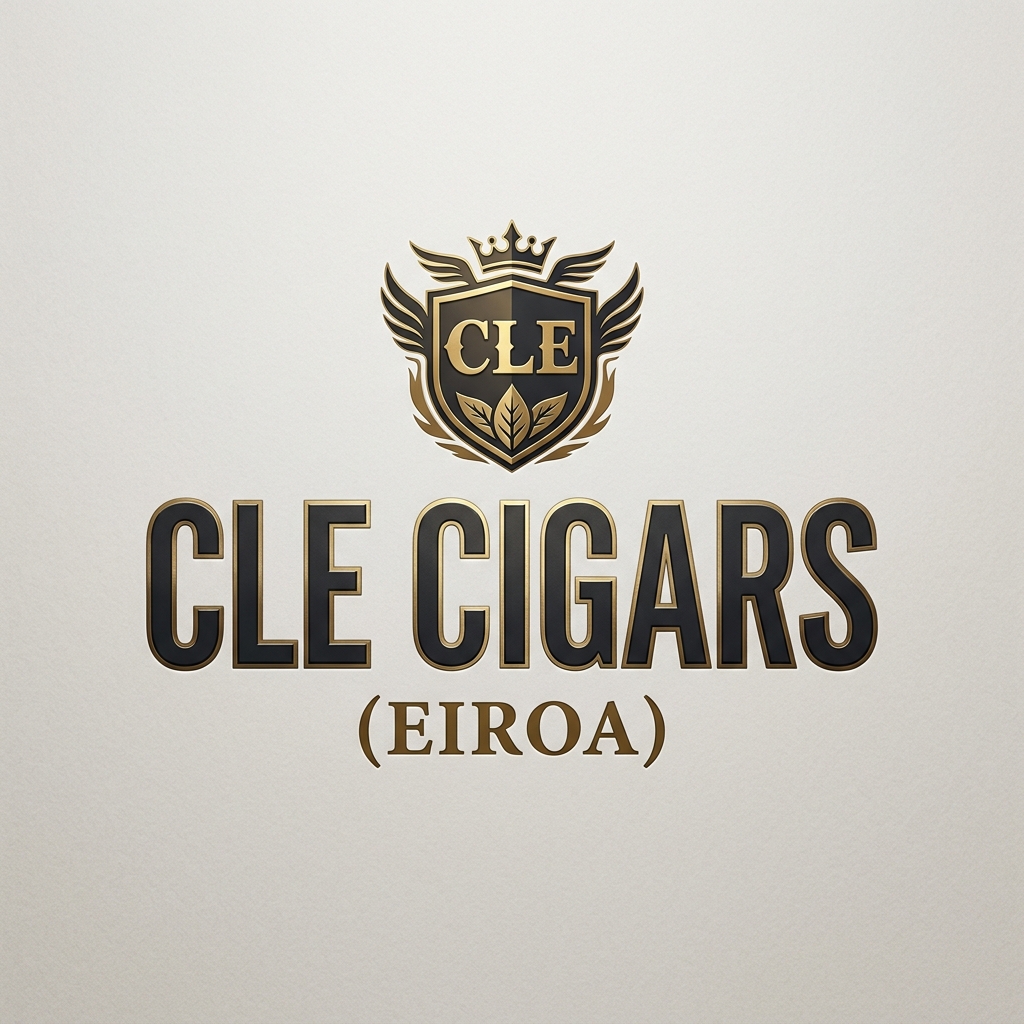 CLE Cigars