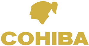 Cohiba Cigars
