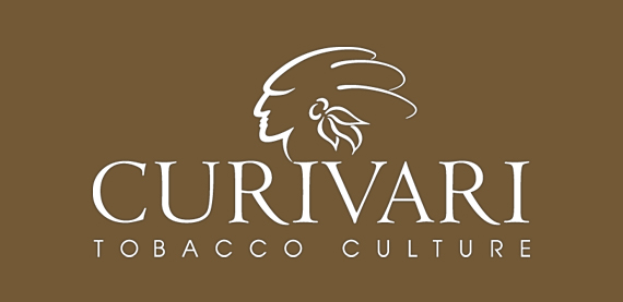 Curivari Cigars