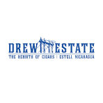 Drew Estate Cigars
