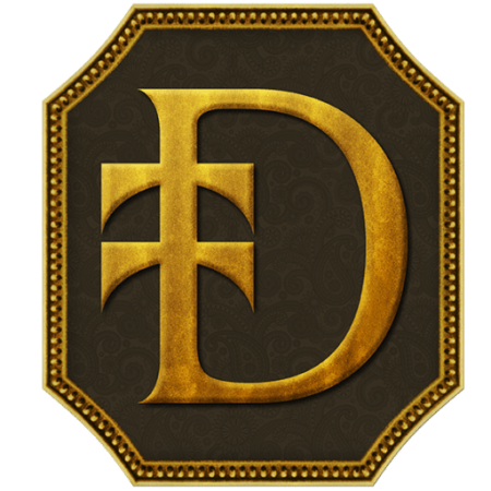 Dunbarton Tobacco & Trust Cigars