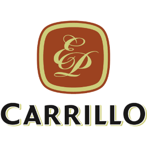 E.P. Carrillo Cigars