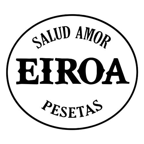 Eiroa Cigars