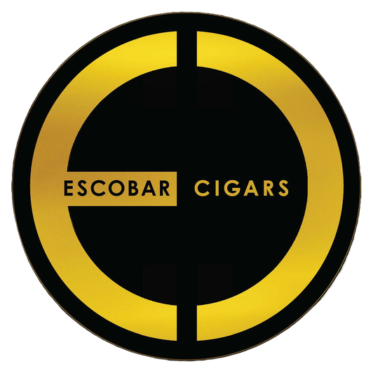 Escobar Cigars
