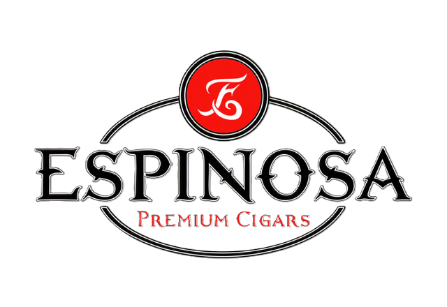Espinosa Cigars