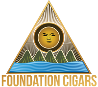 Foundation Cigar Co.