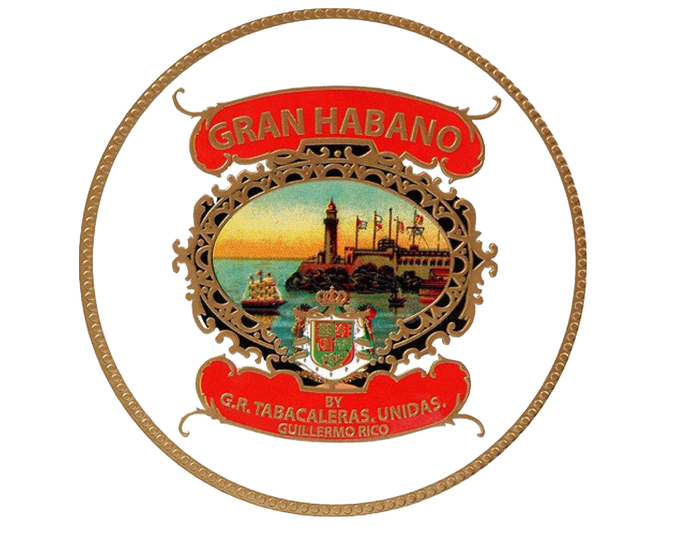 Gran Habano Cigars