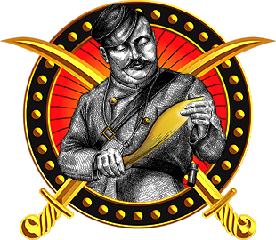Gurkha Cigars