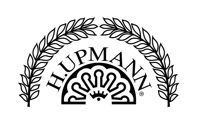 H. Upmann Cigars
