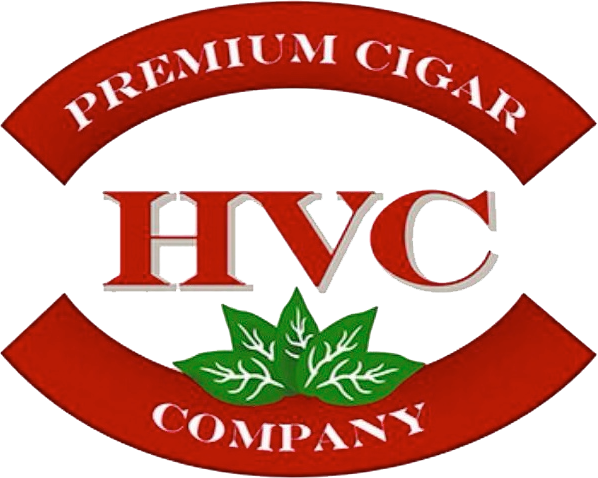HVC Cigars