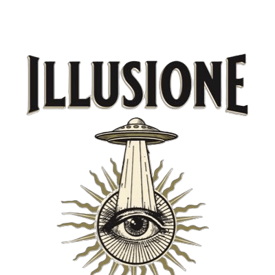 Illusione Cigars