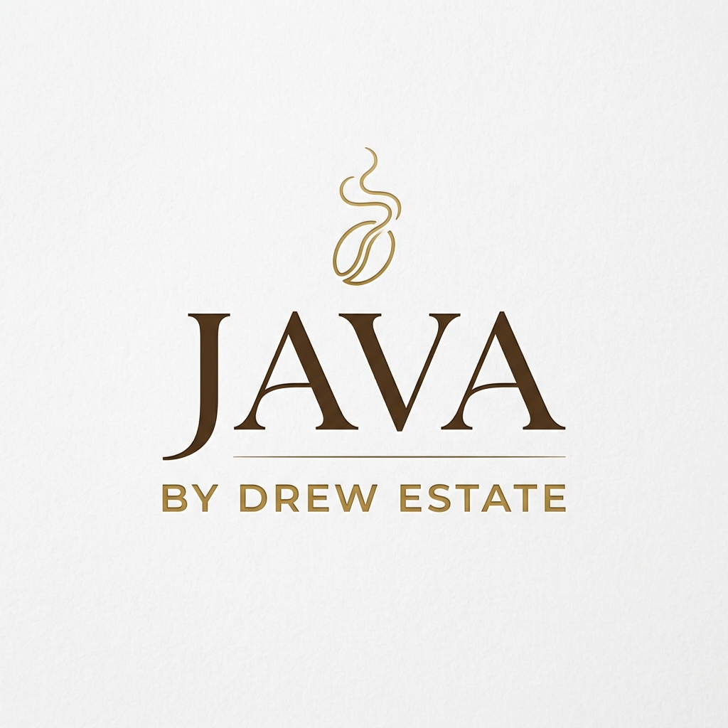 Java By Drew Estate