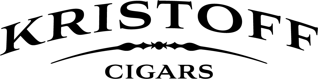 Kristoff Cigars