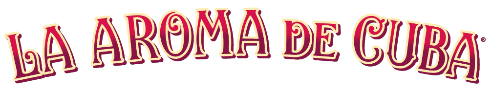 La Aroma de Cuba Cigars