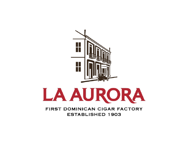 La Aurora Cigars