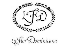 La Flor Dominicana Cigars