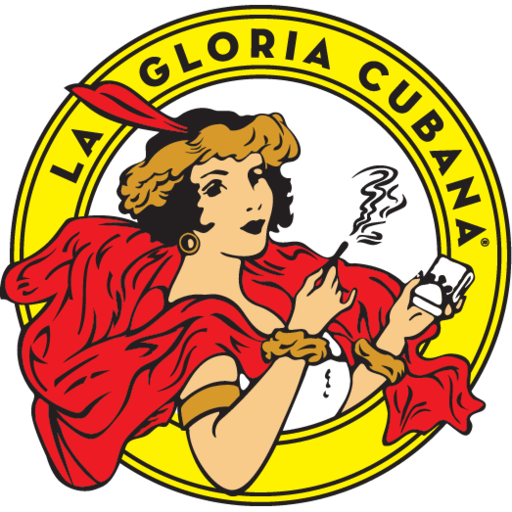 La Gloria Cubana Cigars