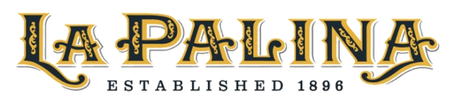 La Palina Cigars