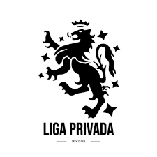 Liga Privada Cigars