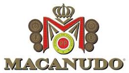 Macanudo Cigars