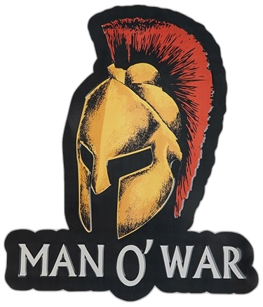 Man O' War Cigars