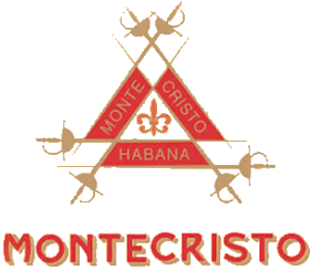 Montecristo Cigars