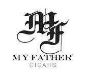 My Father Cigars