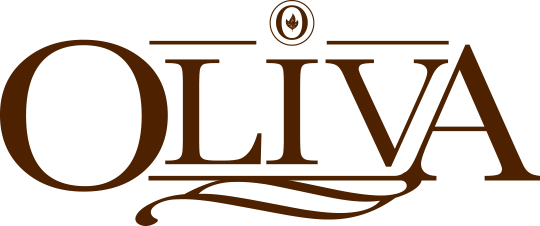 Oliva Cigars
