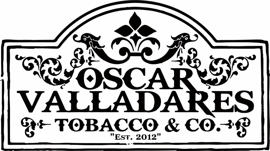 Oscar Valladares Cigars
