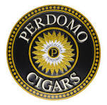 Perdomo Cigars
