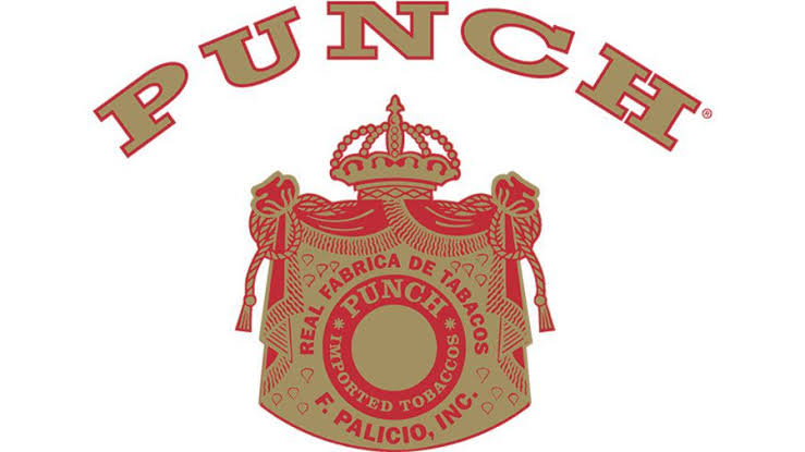 Punch Cigars