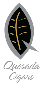 Quesada Cigars