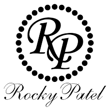 Rocky Patel Cigars