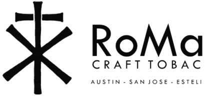 RoMa Craft Tobac Cigars
