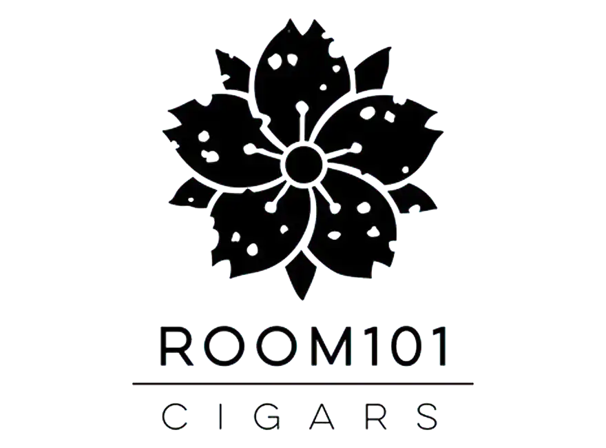 Room 101 Cigars