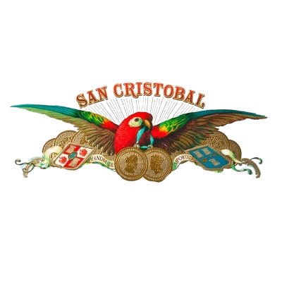 San Cristobal Cigars