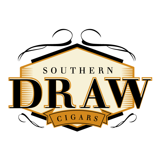 Southern Draw Cigars