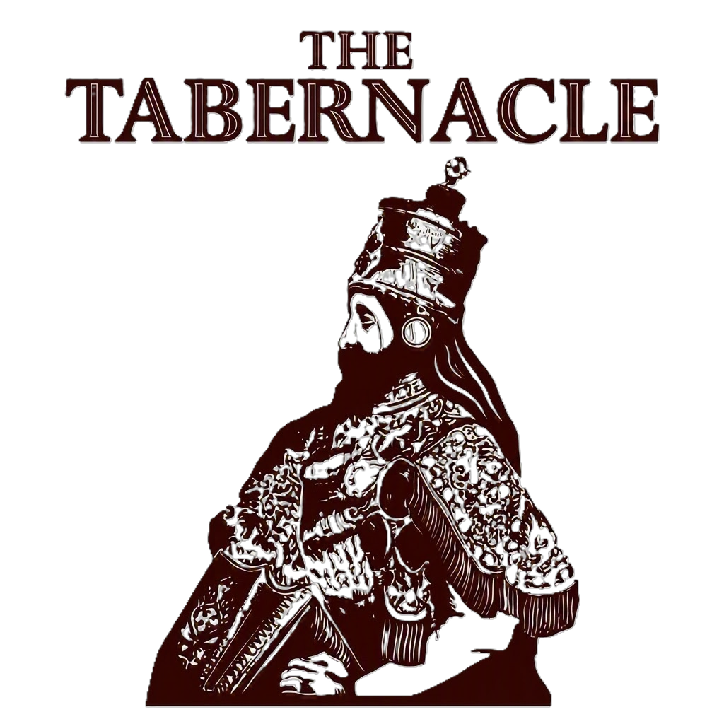 Tabernacle Cigars