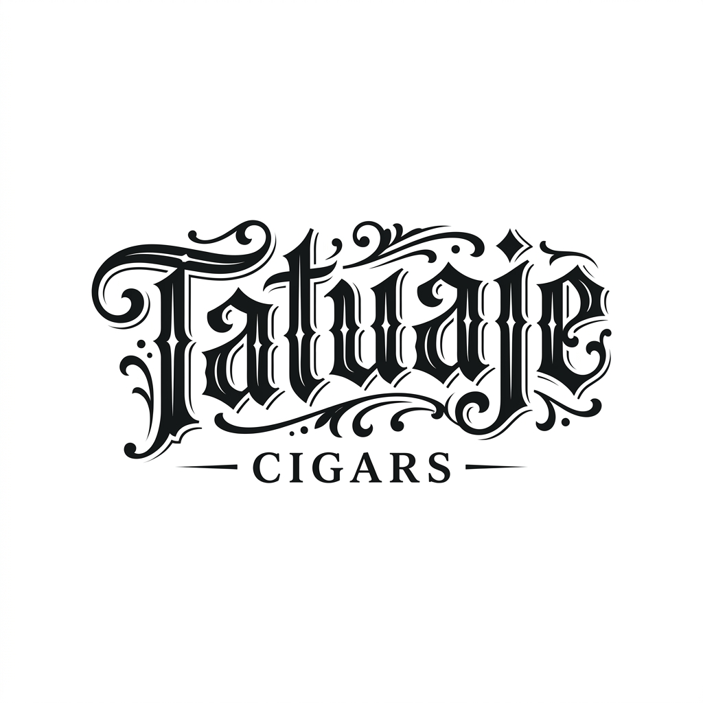 Tatuaje Cigars